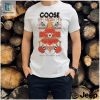 Quirky Goose 061824 Raleigh Nc Shirt Wear The Laughs hotcouturetrends 1