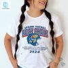 Get Your Rock Chalk Jayhawk Schedule Shirt Game Day Laughs hotcouturetrends 1
