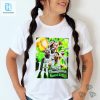 Celtics 2024 Champs Tshirt 16Year Wait Ends With A Smile hotcouturetrends 1