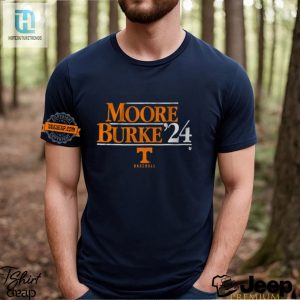 Pitchperfect Style Moore Burke 24 Tennessee Tee hotcouturetrends 1 2