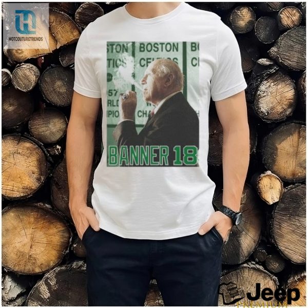 Rule The Court Hilarious Banner 18 Celtics Champion Shirt hotcouturetrends 1 1