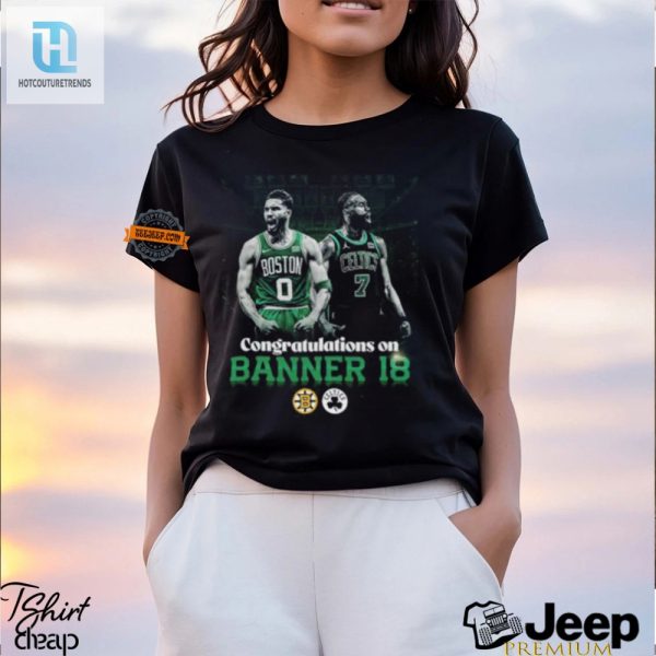 Bruins Cheer Celtics 2024 Nba Champs Funny Tshirt hotcouturetrends 1 1