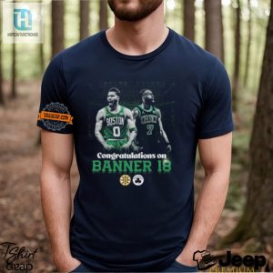 Bruins Cheer Celtics 2024 Nba Champs Funny Tshirt hotcouturetrends 1 2