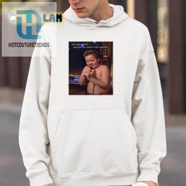 Get A Laugh Louis The Child Can I Get A Kiss Shirt hotcouturetrends 1 3