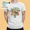2024 Celtics Champs Kornets Banner 18 Tee Get Yours hotcouturetrends 1