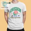 Rose Bowl Laughs Rock Payton Pritchards Epic Oregon Tee hotcouturetrends 1