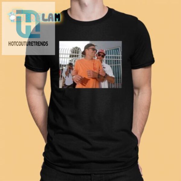 Score Laughs With Al Horford Drunk Tom Brady Shirt hotcouturetrends 1