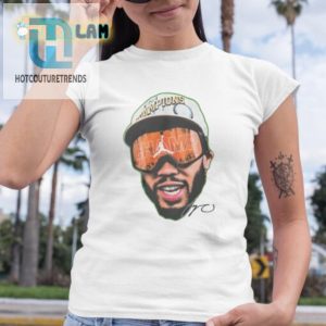 Rock Jayson Tatums Big Face Shirt Wear The Legend hotcouturetrends 1 3