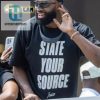 Get Your Laugh On Jaylen Browns State Your Source Tee hotcouturetrends 1