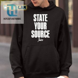 Get Your Laugh On Jaylen Browns State Your Source Tee hotcouturetrends 1 2