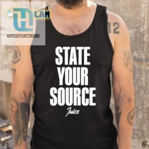 Get Your Laugh On Jaylen Browns State Your Source Tee hotcouturetrends 1 3