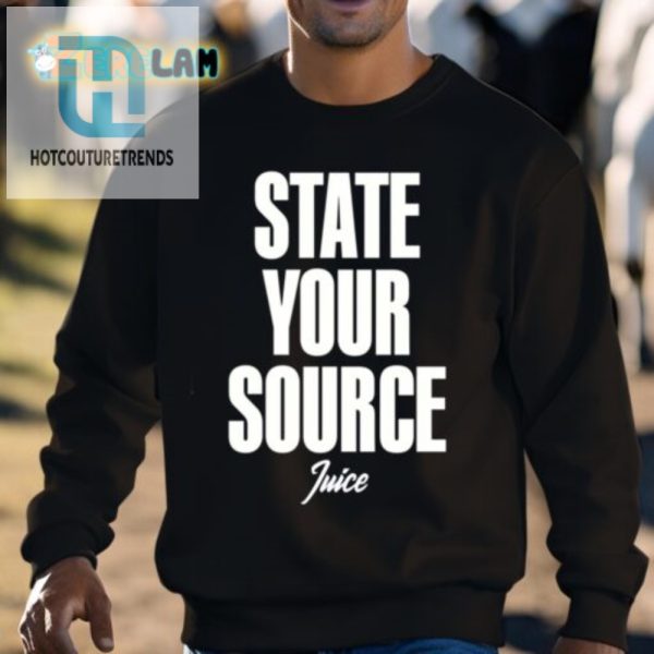 Get Your Laugh On Jaylen Browns State Your Source Tee hotcouturetrends 1 4