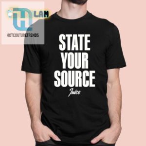 Get Your Laugh On Jaylen Browns State Your Source Tee hotcouturetrends 1 5