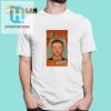 Laughoutloud Justin Timberlake Tour Ruin Shirt Unique Fun hotcouturetrends 1
