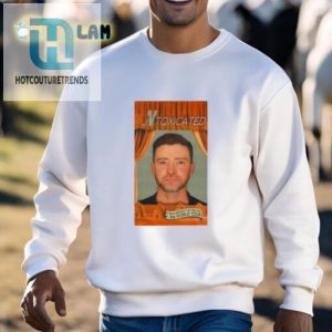 Laughoutloud Justin Timberlake Tour Ruin Shirt Unique Fun hotcouturetrends 1 2