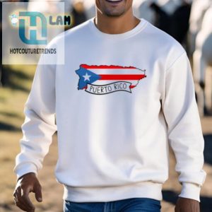Get Double Takes With Dayjaavu Puerto Rico Shirt Hilarious hotcouturetrends 1 2