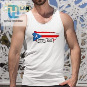 Get Double Takes With Dayjaavu Puerto Rico Shirt Hilarious hotcouturetrends 1 4