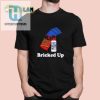 Get Fired Up Funny Middle Class Fancy Briquets Shirt hotcouturetrends 1