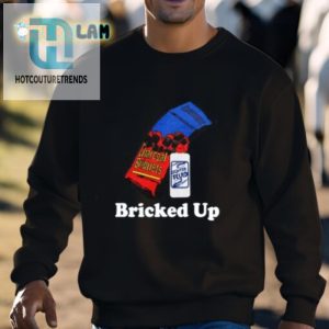 Get Fired Up Funny Middle Class Fancy Briquets Shirt hotcouturetrends 1 2