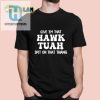 Hawk Tuah Spit Shirt Uniquely Hilarious Apparel hotcouturetrends 1