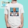 Funny Dont Care Still Voting Trump Shirt Stand Out hotcouturetrends 1