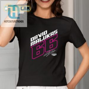 Get Malukas 66 Shirt The Most Fun Youll Have In Gear hotcouturetrends 1 1