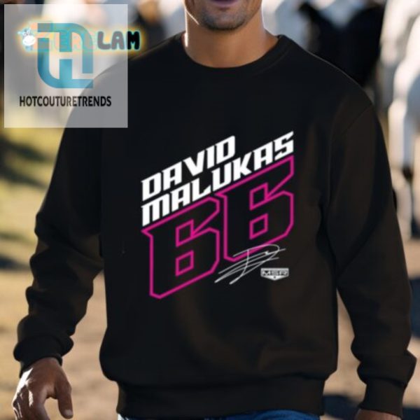 Get Malukas 66 Shirt The Most Fun Youll Have In Gear hotcouturetrends 1 2