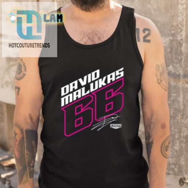 Get Malukas 66 Shirt The Most Fun Youll Have In Gear hotcouturetrends 1 4
