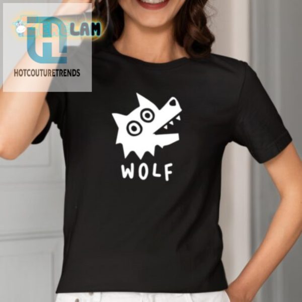 Get Howls Johnjfreeze Wolf Ofooro Shirt Unique Hilarious hotcouturetrends 1 1