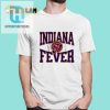 Score Big Laughs Indiana Fever Caitlin Clark Logo Tee hotcouturetrends 1