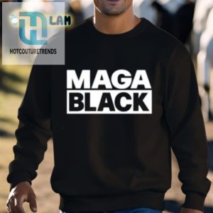 Defend Republic In Style Hilarious Maga Black Shirt hotcouturetrends 1 2