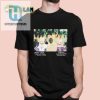 Funny Kendrick Lamar Anime Dog Shirt Maad City Yaruki Fwmc hotcouturetrends 1