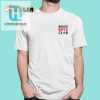 Stand Out In Style With The Hilarious Terroriser Broke Boy Shirt hotcouturetrends 1