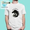 Get A Laugh With The National Mustang Shirt Stand Out Fun hotcouturetrends 1