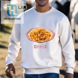 Hilarious Kendrick Lamar Ho King Fried Rice Shirt Unique Gift hotcouturetrends 1 2