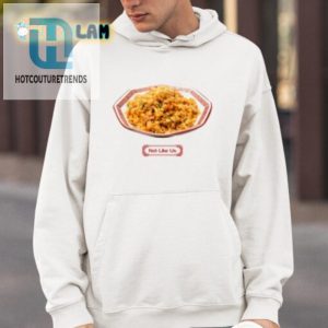 Hilarious Kendrick Lamar Ho King Fried Rice Shirt Unique Gift hotcouturetrends 1 3