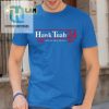 Hawk Tuah24 Funny Shirt Spit On That Thang Unique Tee hotcouturetrends 1