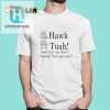 Rock The Fun Hawk Tuah Spit On That Thang Shirt hotcouturetrends 1