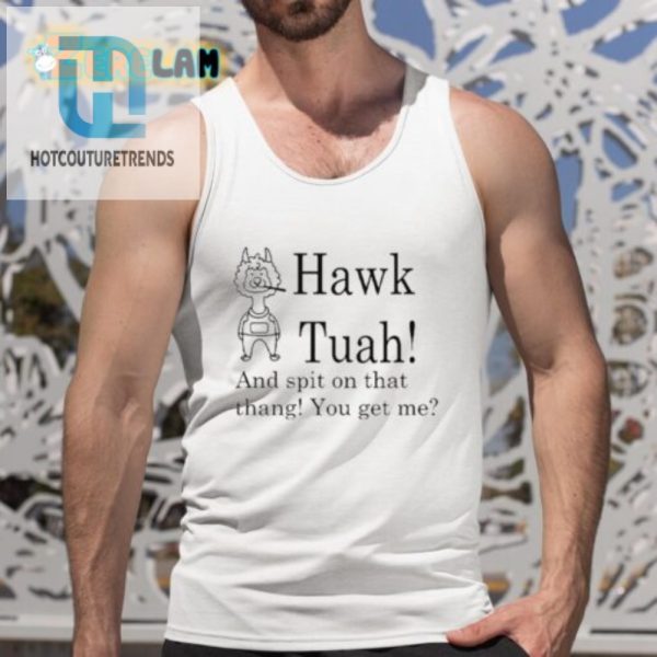 Rock The Fun Hawk Tuah Spit On That Thang Shirt hotcouturetrends 1 4