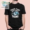 Get Noticed Hawk Tuah Spit That Thang Shirt With Humor hotcouturetrends 1