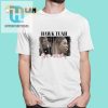 Get Laughs With The Unique Spit On That Thang Hawk Tuah Shirt hotcouturetrends 1