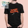 Get Ahead Wear Your Evolve To Succeed Shirt Today hotcouturetrends 1