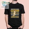 Merrill Christmas Get Your 2024 Padres Hilarious Shirt hotcouturetrends 1