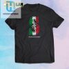 Snag Your Witty 2024 Mariners Italian Shirt Free Fun hotcouturetrends 1