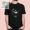 Get Venomized Michael Page X Full Violence Funny Tee hotcouturetrends 1