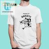 Laugh Out Loud With Kazisvet Powered By Anxiety Shirt hotcouturetrends 1