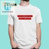 Explosive Humor Self Destruct Shirt Stand Out Laugh hotcouturetrends 1