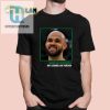 Epic Legends Live Forever Tee Get Remembered With Humor hotcouturetrends 1
