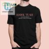 Get Noticed Funny Hawk Tuah Spit On That Thang Tee hotcouturetrends 1