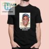 Funny Rest In Peace Willie Mays 19312024 Shirt Tribute hotcouturetrends 1